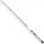 Спиннинг Daiwa Silver Creek 2020 Light Spin 2.20m 5-21g Solid Tip Fast 2pcs