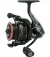 Катушка Trabucco Krius 3500