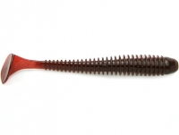 Силикон KEITECH Swing Impact 2.5" 006 Cola