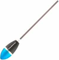 Поплавок Trabucco TT Bomb Quick Blue (тонущий)