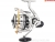 Катушка TRABUCCO CASTFORCE XLT SURF 8000