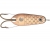 Блесна незацепляйка KUUSAMO Räsänen weedless 50/11 5cm 11g C-S