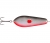 Блешня KUUSAMO Rasanen with bead 90/28 9cm 28g BL/S/R-S