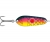 Блешня KUUSAMO Räsänen 50/11 with bead 5cm 11g LI/B-B