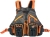 Жилет разгрузка Trabucco RAPTURE SFT PRO TECH PACK