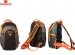 Рюкзак-слинг TRABUCCO Rapture SFT Pro Sling Backpack