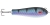 Блесна Kuusamo Professor 1 115/27 with bead BL/BLU/Li-B,UV