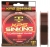 Леска TRABUCCO T-Force XPS Sinking Plus 150m 0.18mm 9.76lb/4.43kg Dark brown
