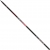 Махове телескопічне вудилище Maver Invincible Extreme MX 6.00m Regular-Fast