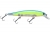 Воблер Imakatsu Riprizer 110SP 112mm 18.0g #06 Lightning Blue
