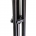 Трипод TRABUCCO XTR SURF TRIPOD T2 EVO (для 2х удилищ)