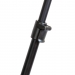 Трипод TRABUCCO XTR SURF TRIPOD T2 EVO (для 2х удилищ)