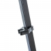 Трипод TRABUCCO XTR SURF TRIPOD T2 EVO (для 2х удилищ)