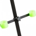 Трипод TRABUCCO XTR SURF TRIPOD T2 EVO (для 2х удилищ)