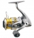 Катушка SHIMANO 09 TWIN POWER MG 2500S (Japan)