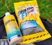 Прикормка Dynamite Baits Swim Stim F1 Sweet Cool Water, 800g