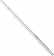 Коропове вудилище Daiwa Windcast Carp 13ft/3.90m 3.50lb Fast 2pcs