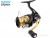 Катушка SHIMANO SAHARA 1000 FI