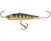 Балансир Lucky John Nordic 6 (з трійником) 6cm 36g #103