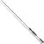 Кастинговый спиннинг Daiwa 25 Fuego Predator Baitcast 2.10m 7-32g Tubular Tip Fast 2pcs