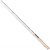 Спінінг Daiwa 25 Ninja X Jigger 802MFS 2.40m 8-35g Tubular Tip Fast 2pcs