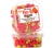 Пеллетс насадочный плавающий DYNAMITE BAITS Pop-Up Nuggets - Yellow/Red 3mm