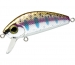 Воблер Yo-Zuri L-Minnow (S) 44mm 5.0g #M113 Baby Brook