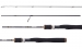 Спиннинг Balzer Shirasu IM-12 Pro Staff Spoon 2.15m 1.2-4g