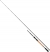 Кастинговий спінінг Daiwa Pro Staff Vertical Baitcast 2.00m 14-35g Tubular Tip Extra-Fast 1.5pcs