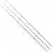Фидерное удилище BALZER FEEDERACE IM-8 Feeder 4.20m 250g