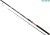 Спиннинг BALZER Magna MX-3 Gorilla Spin 120 2.70m 45-120g