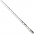 Спиннинг Daiwa 26 Ballistic Air 2.40m 7-28g Tubular Tip Extra-Fast 2pcs