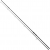 Карповое удилище Daiwa 17 Black Widow Carp 13ft/3.90m 3.50lb 2pcs
