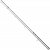 Карповое удилище Daiwa 25 Ninja X Carp 13'0"/3.90m 3.50lb Progressive 2pcs
