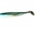 Силикон Lunker City Shaker 6"/15.24cm 37g (4шт/уп) #116 Smelt