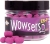Дамбелси нейтральної плавучості DYNAMITE BAITS Wowsers - Purple ES-P