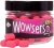 Дамбелсы нейтральной плавучести DYNAMITE BAITS Wowsers - Pink ES-L
