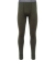 Термокальсони чоловічі Thermowave Merino Xtreme - Forest Green