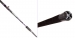 Спінінг FLADEN Maxximus solid carbon - Trophy Fish 2.10m 20-50lbs 150-800g 2pcs