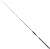 Спінінг FLADEN Maxximus solid carbon - Trophy Fish 2.10m 20-50lbs 150-800g 2pcs
