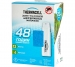 Набор Thermacell R4 Original Mosquito Repellent Refills (12 пластин + 4 газовых картриджа)