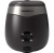 Устройство от комаров Thermacell E90 Rechargeable Mosquito Repeller