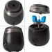 Устройство от комаров Thermacell E90 Rechargeable Mosquito Repeller