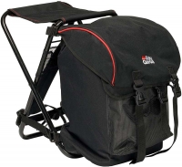 Рюкзак з стільцем Abu Garcia Rucksack - Basic