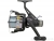 Катушка LINEAEFFE BAITRUNNER FREE CARP 60 (с леской)