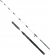Удилище DAM MADCAT White Close Combat 1.70m 50-125g