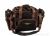 Сумка CARP SPIRIT SAC BAROUDEUR
