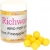 Бойлы плавающие RICHWORTH Pineapple Hawaiian Pop Ups 12mm 100ml