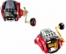 Электрокатушка Daiwa 19 Seaborg 500MJ