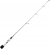 Зимняя удочка 13 Fishing Wicked - Medium Heavy